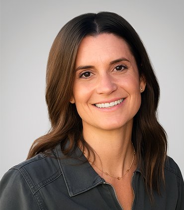 Nikki Talarico