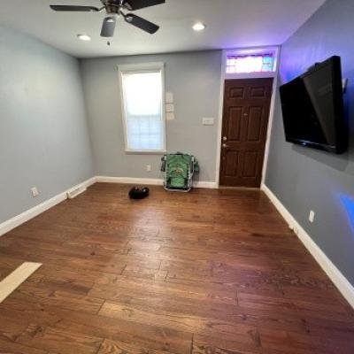 1419hewson00016
