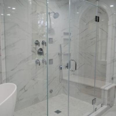 Gladwyne Stony Bath After00001 4