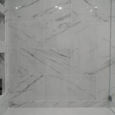 Gladwyne Stony Bath After00001 7