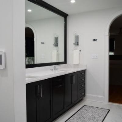 Gladwyne Stony Bath After00001 9